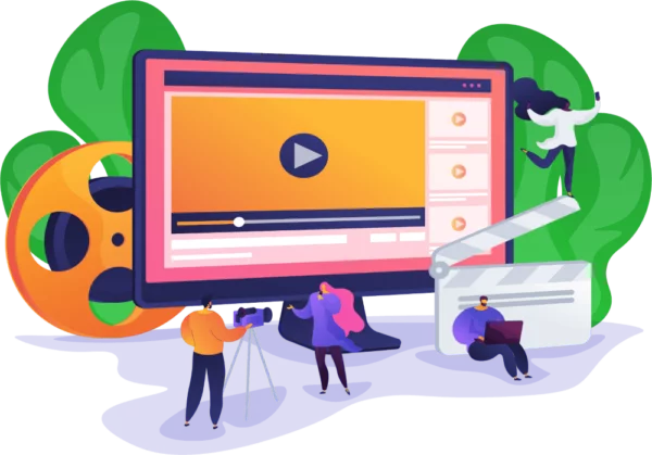 Jobvideos