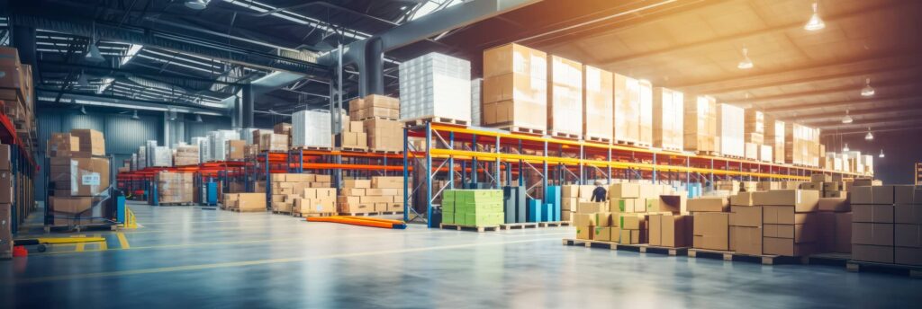 Titelbild zur Stellenanzeige: Logistikspezialist für Hilden (m/w/d) – 34,00 € / Stunde – Teilzeitjob, Vollzeitjob, Freelancer