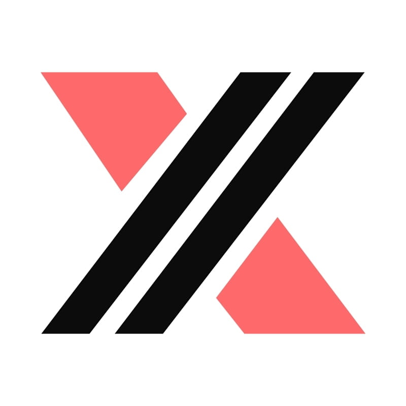 Logo von SIXXER